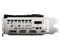 Gigabyte GeForce RTX 2080 SUPER GAMING OC 8GC GDDR6 - 504442 - zdjęcie 5